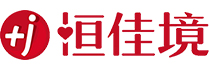 北京慧准医疗技术咨询集团有限公司