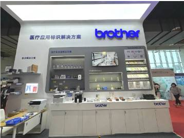 QQ_1725581643816.png