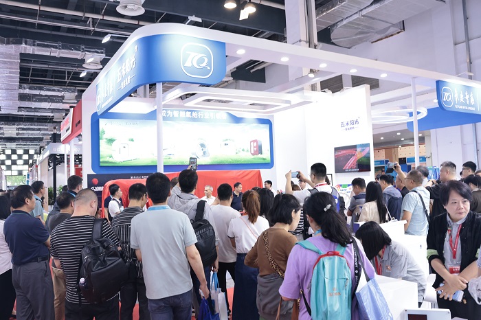 医疗器械展.jpg