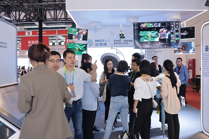 医疗器械展览.jpg