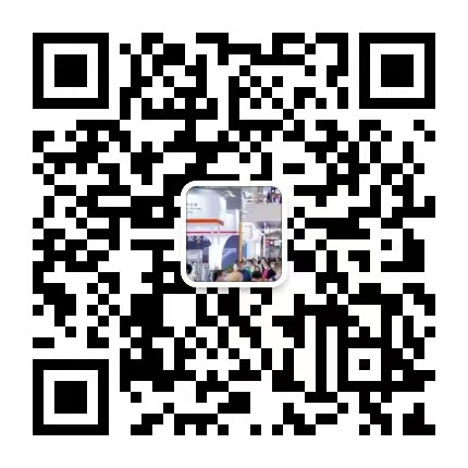 北京医疗展参展二维码.jpg