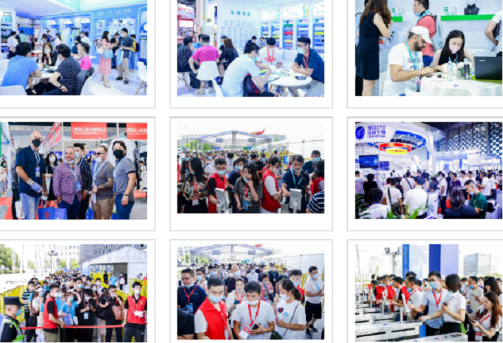 医用敷料及耗材展区:2022北京国际医疗器械展览会