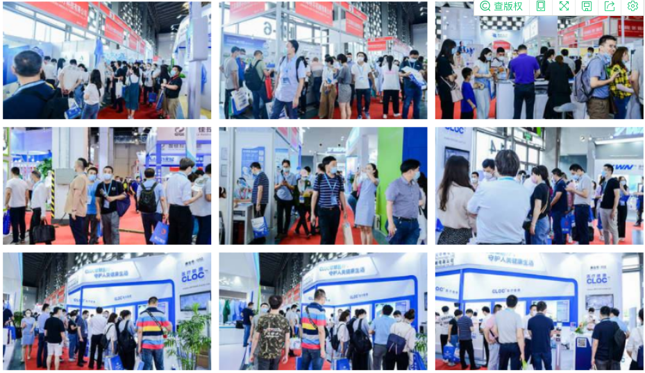 医用敷料展会-医护纺织展区-2022北京国际医疗器械展览会