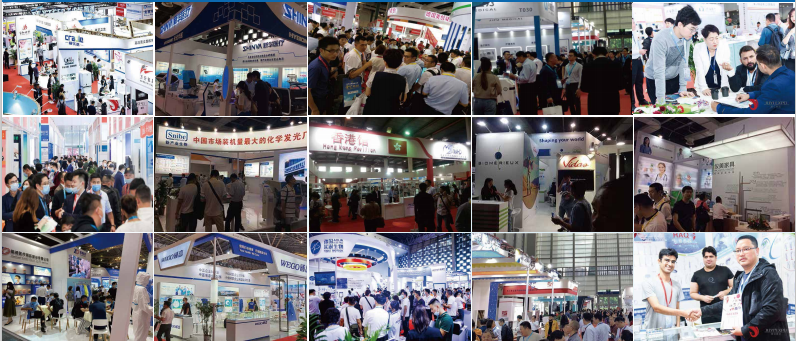 医疗耗材及敷料展览会-2022北京国际医疗器械展