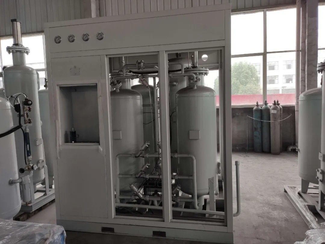 上海国际医疗器械展3.jpg 上海国际医疗器械展3.jpg