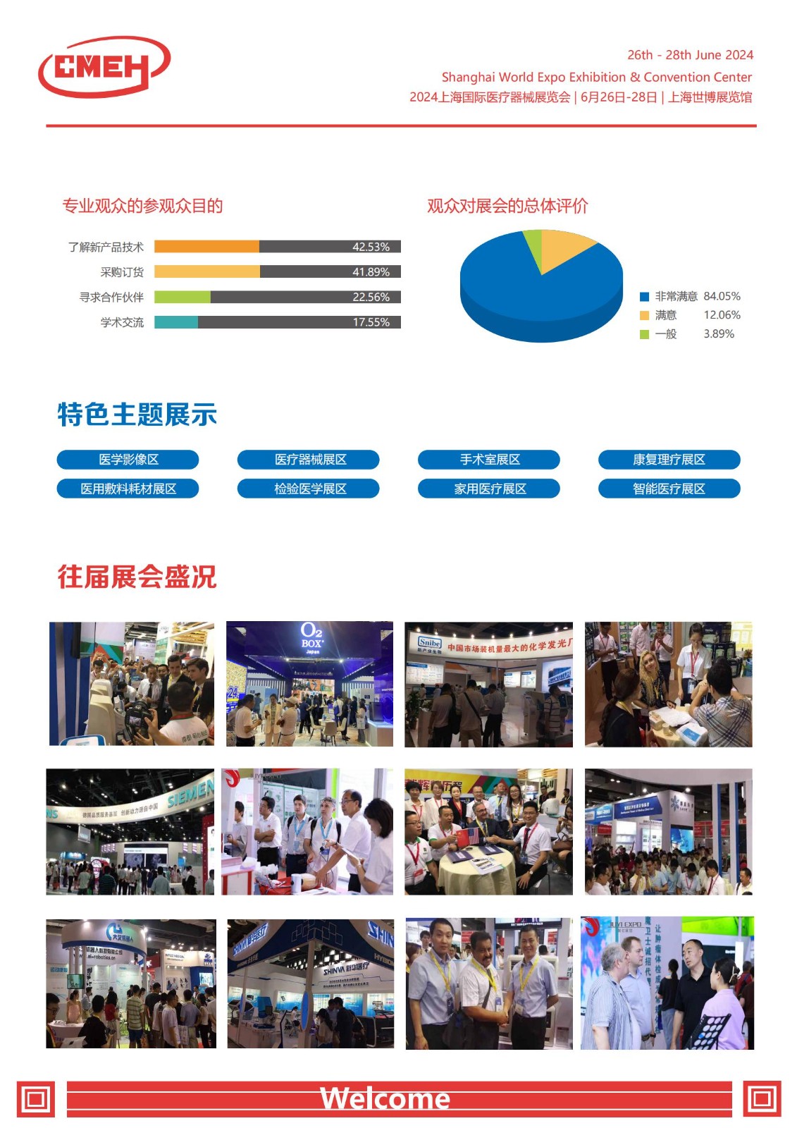 2024上海国际医疗器械展览会邀请函_03.jpg
