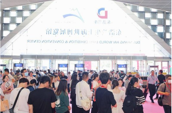 2024上海国际医疗用品及敷料、耗材展览会将于6月26-28日举办