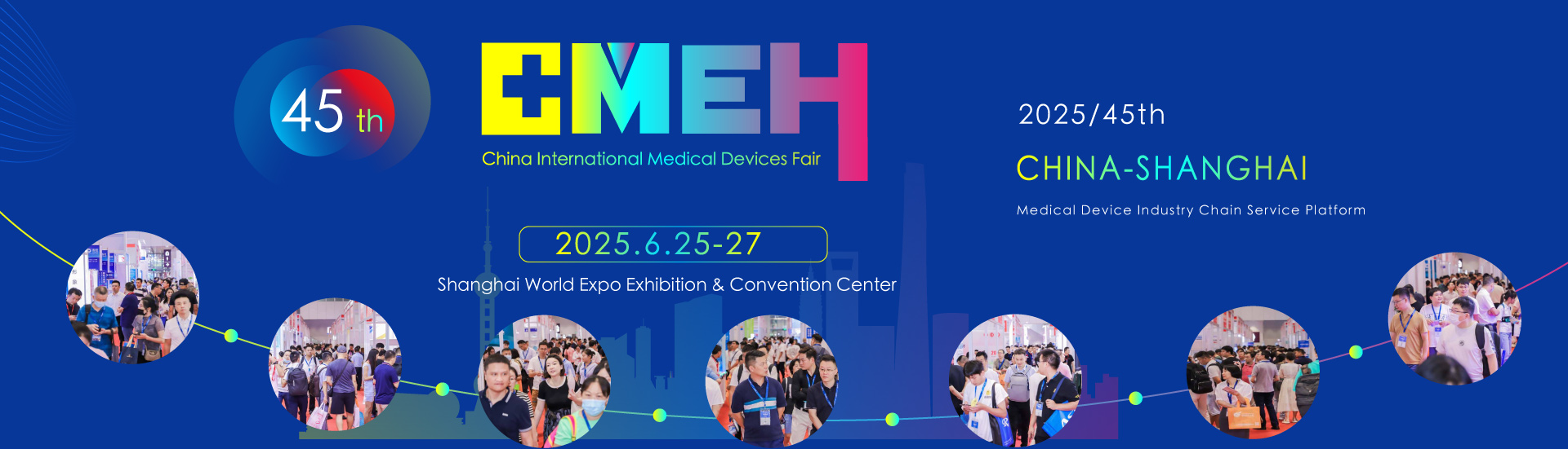 CMEH上海英文.png