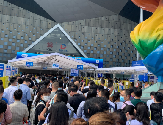 2026上海国际医疗器械展.png