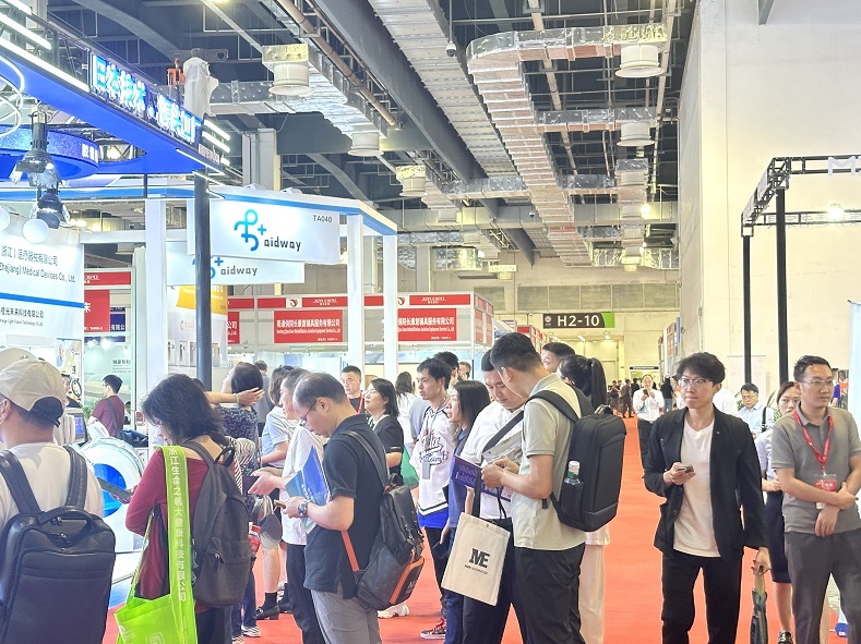 上海国际医疗器械展.jpg
