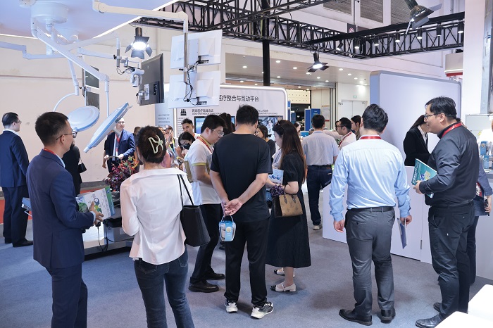上海医疗器械展.jpg