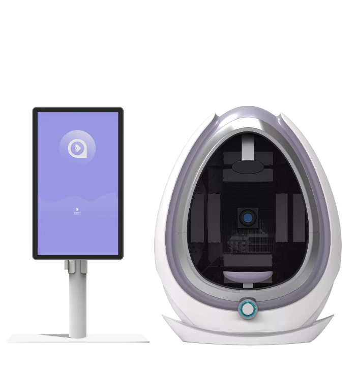 医疗器械展会德壹AI舌面诊仪.png 医疗器械展会德壹AI舌面诊仪.png