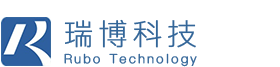 湖南省瑞博科技有限公司