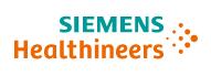 Siemens Medical Systems Co., Ltd