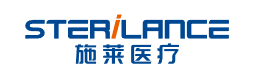 苏州施莱医疗器械有限公司