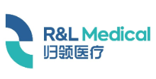 杭州归领医疗器械有限公司