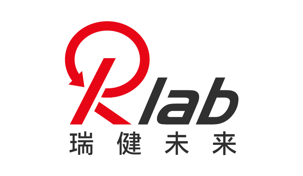 上海瑞健未来生物科技有限公司