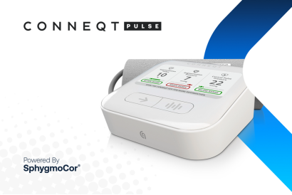 CONNEQT PULSE