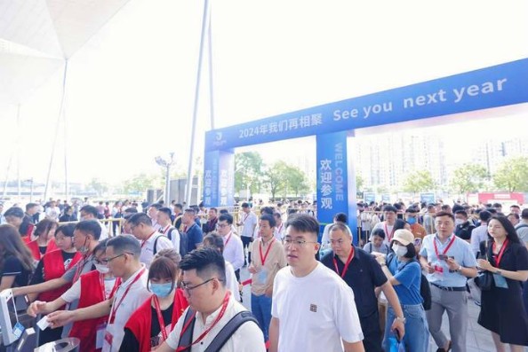 CMEH2025国际医疗器械博览会系列展会