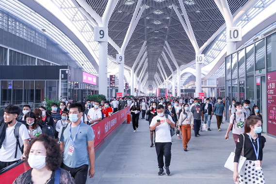 CMEH2024年深圳医疗器械展会时间及地点