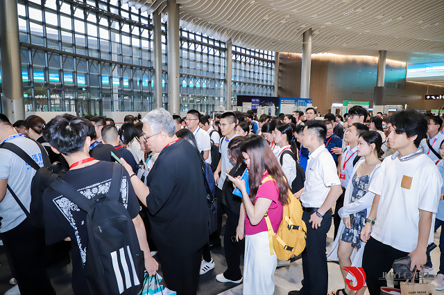 深圳医疗展.png