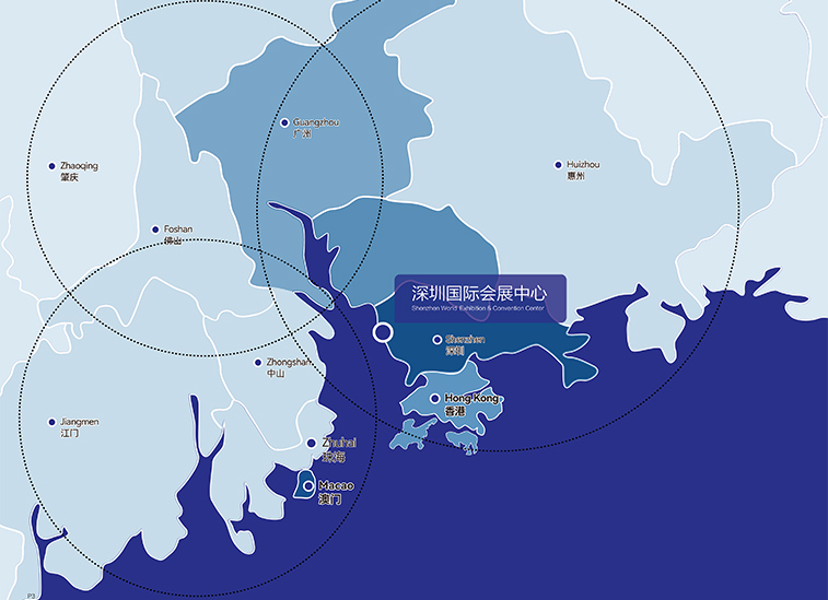 深圳展馆区位.jpg 深圳展馆区位.jpg