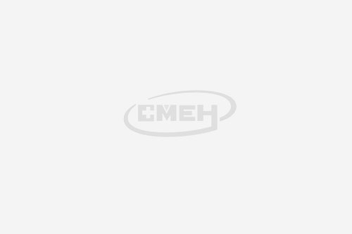 AI赋智，看人工智能如何引领数字化健康管理进入新时代